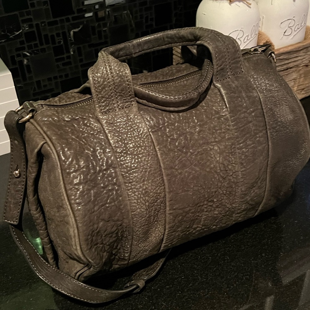 Alexander Wang - Picture 3 of 4